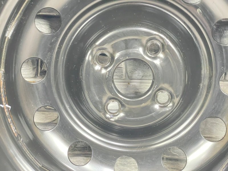 Запасное колесо, 6000 рублей, Москва