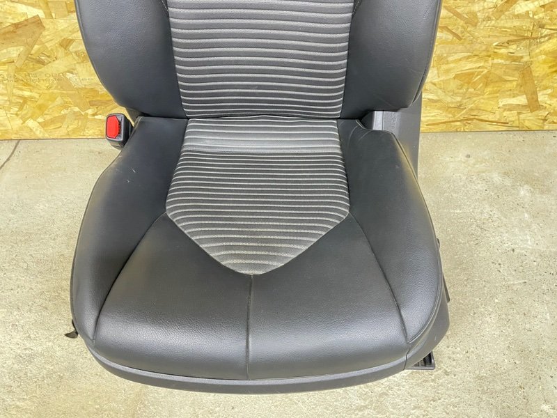 Сиденья комплект, 100000 рублей, Москва