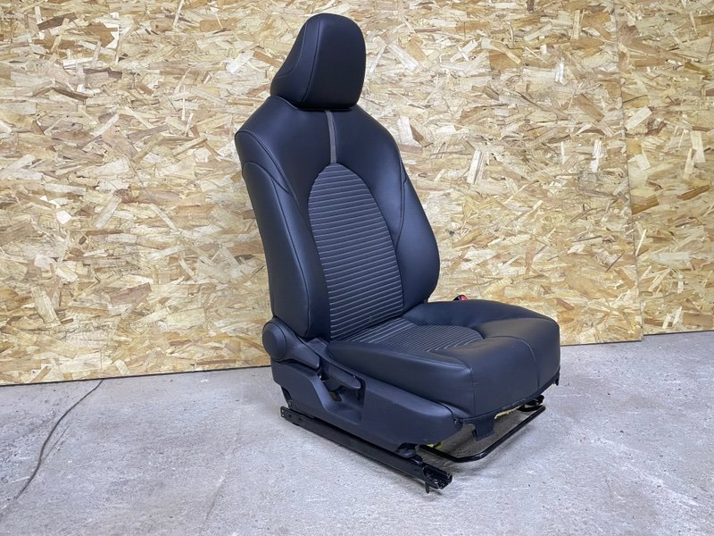 Сиденья комплект, 100000 рублей, Москва