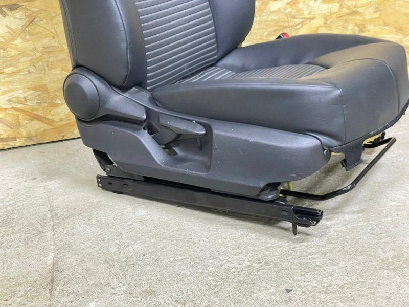 Сиденья комплект, 100000 рублей, Москва