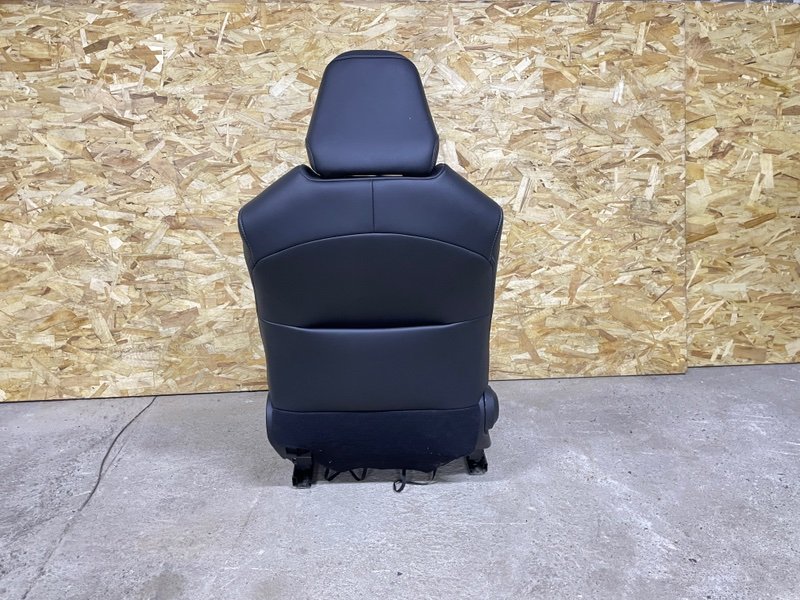 Сиденья комплект, 100000 рублей, Москва