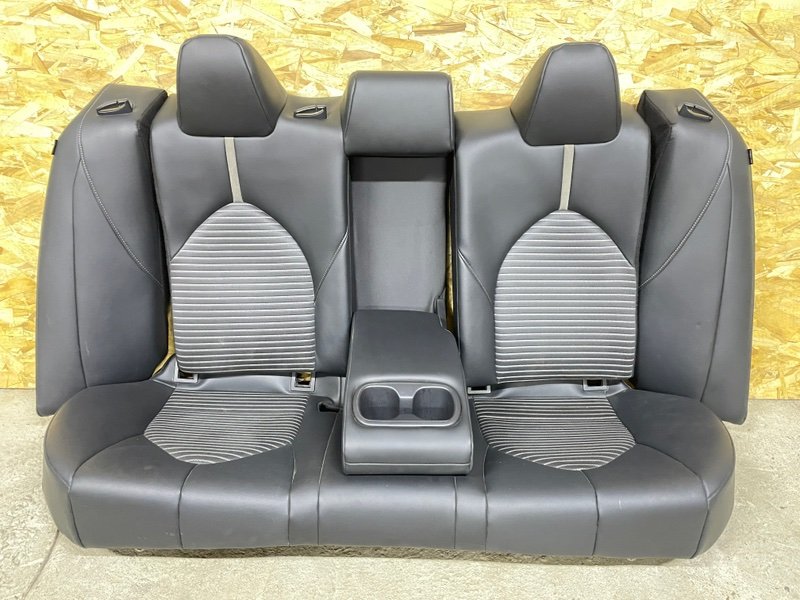 Сиденья комплект, 100000 рублей, Москва