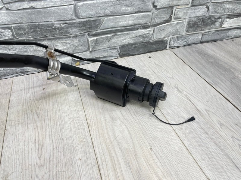 Горловина топливного бака, 10000 рублей, Москва