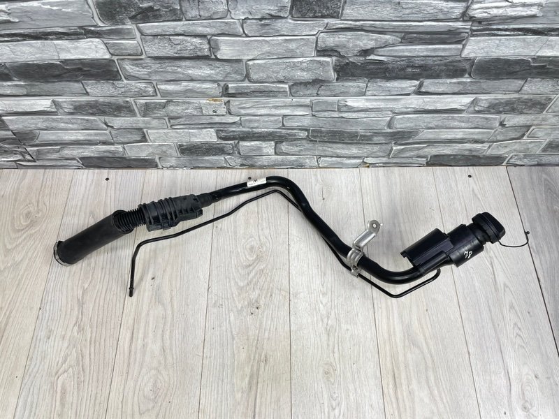 Горловина топливного бака, 10000 рублей, Москва