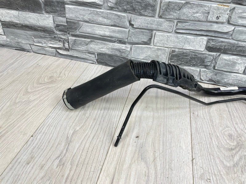 Горловина топливного бака, 10000 рублей, Москва