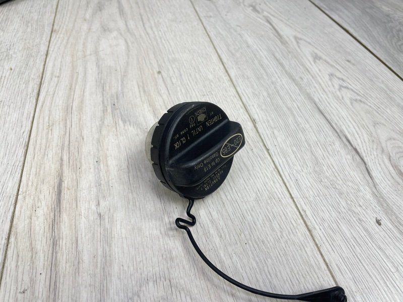 Горловина топливного бака, 10000 рублей, Москва