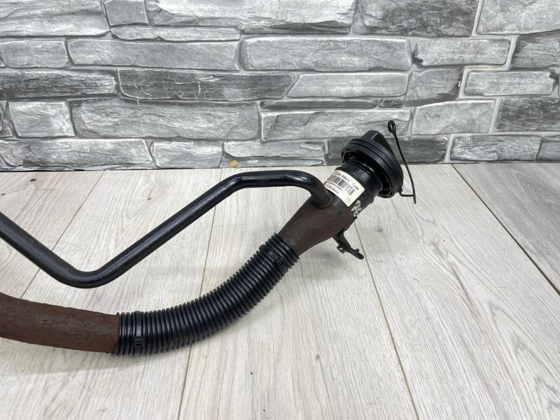 Горловина топливного бака, 1500 рублей, Москва