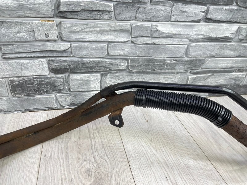 Горловина топливного бака, 1500 рублей, Москва