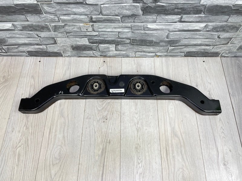 Кронштейн редуктора, 3000 рублей, Москва