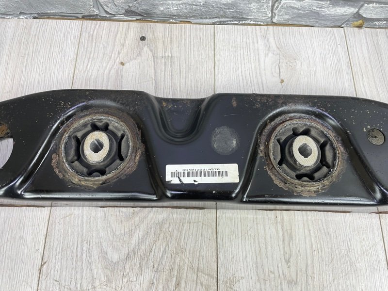 Кронштейн редуктора, 3000 рублей, Москва