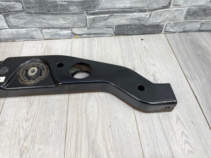 Кронштейн редуктора, 3000 рублей, Москва