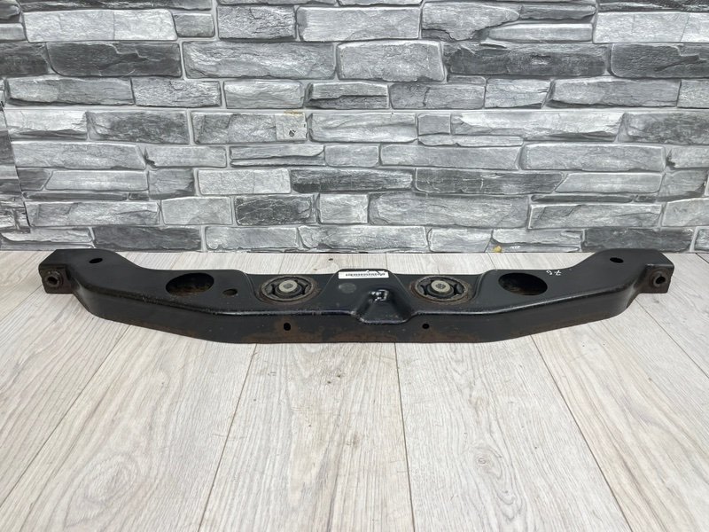 Кронштейн редуктора, 3000 рублей, Москва