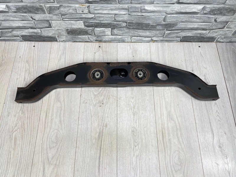 Кронштейн редуктора, 3000 рублей, Москва