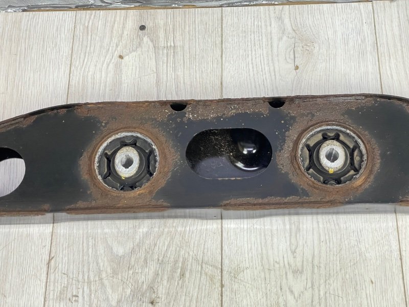 Кронштейн редуктора, 3000 рублей, Москва