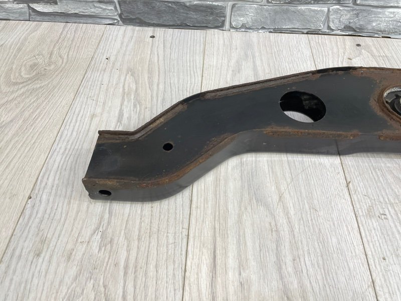 Кронштейн редуктора, 3000 рублей, Москва