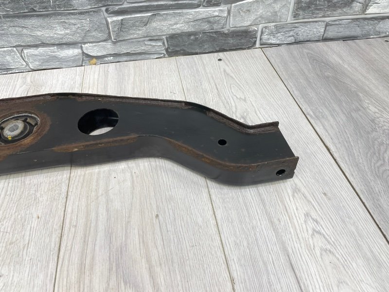 Кронштейн редуктора, 3000 рублей, Москва