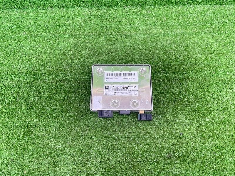 Блок электронный, 1000 рублей, Москва