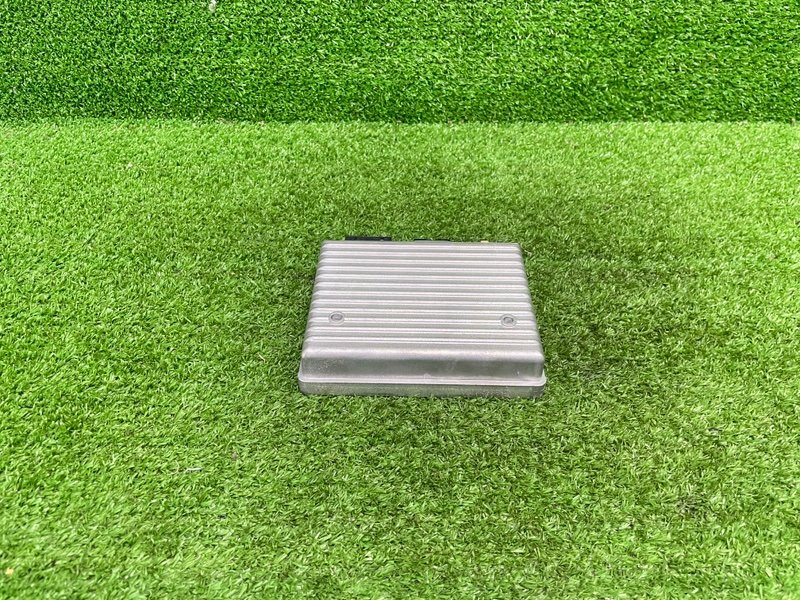 Блок электронный, 1000 рублей, Москва