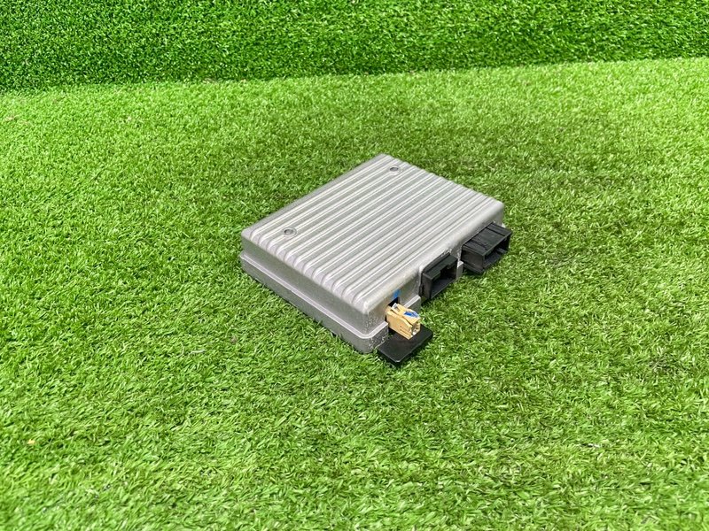 Блок электронный, 1000 рублей, Москва