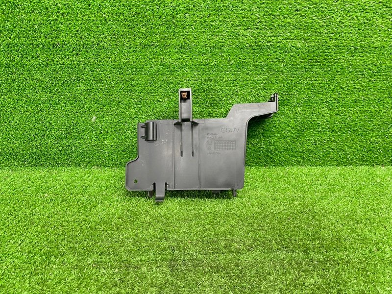 Кронштейн, 1000 рублей, Москва