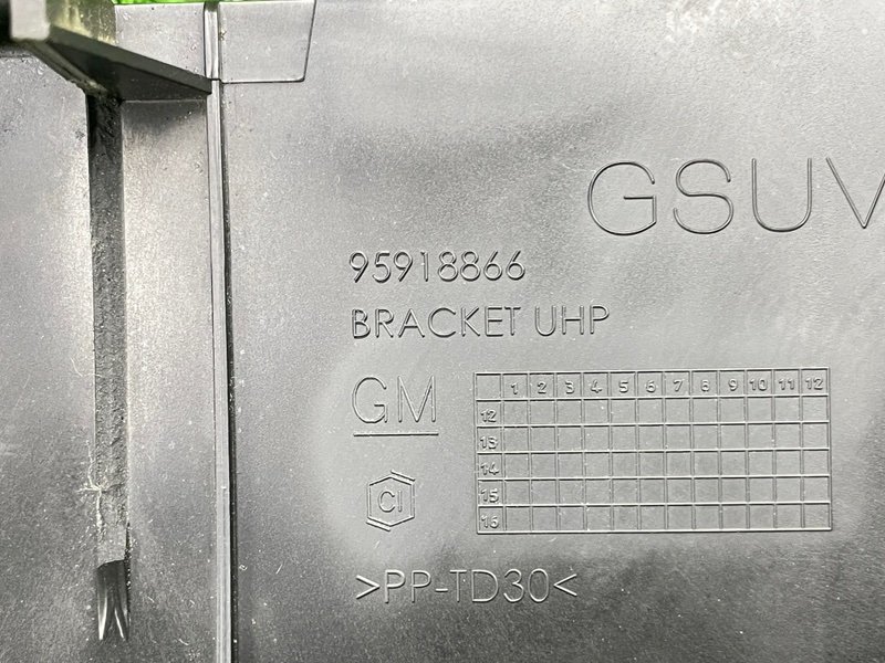 Кронштейн, 1000 рублей, Москва