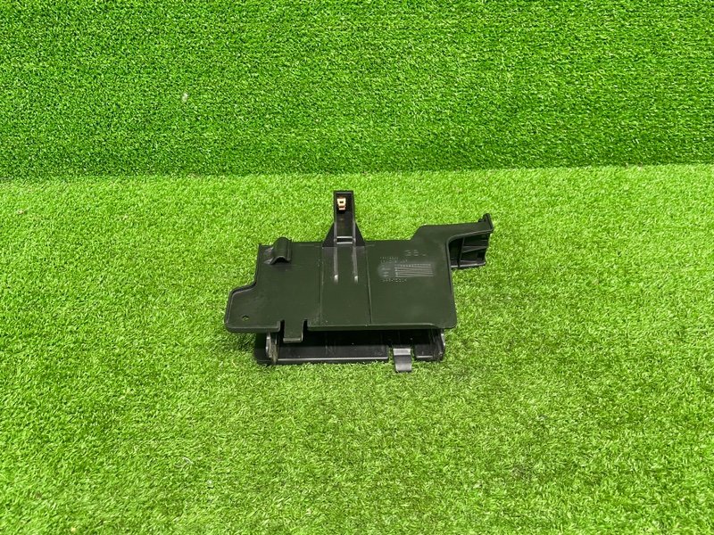 Кронштейн, 1000 рублей, Москва