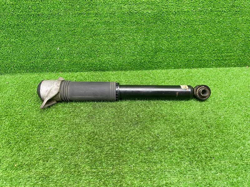 Амортизатор задний, 3500 рублей, Москва