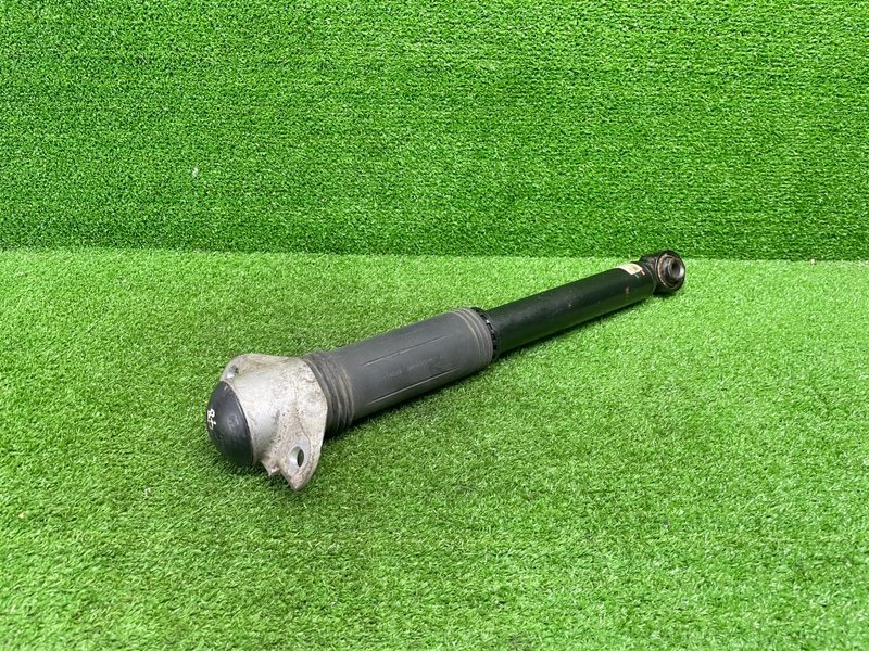 Амортизатор задний, 3500 рублей, Москва