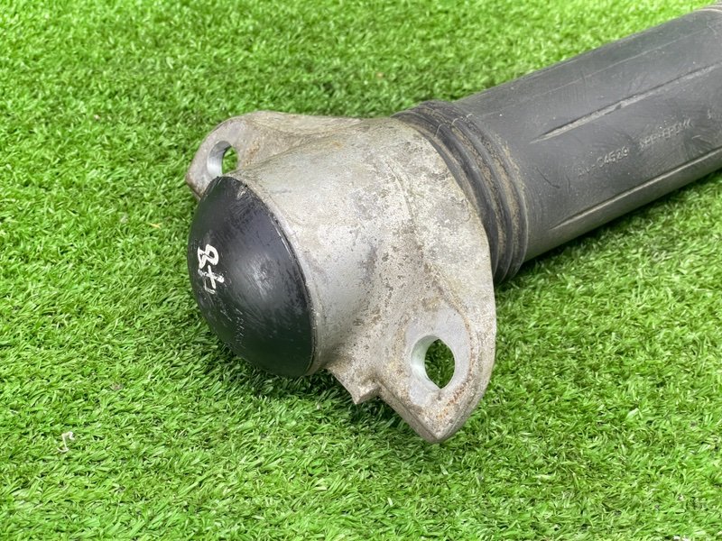 Амортизатор задний, 3500 рублей, Москва