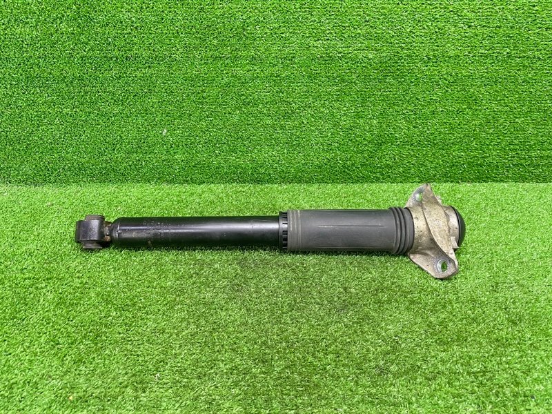 Амортизатор задний, 3500 рублей, Москва