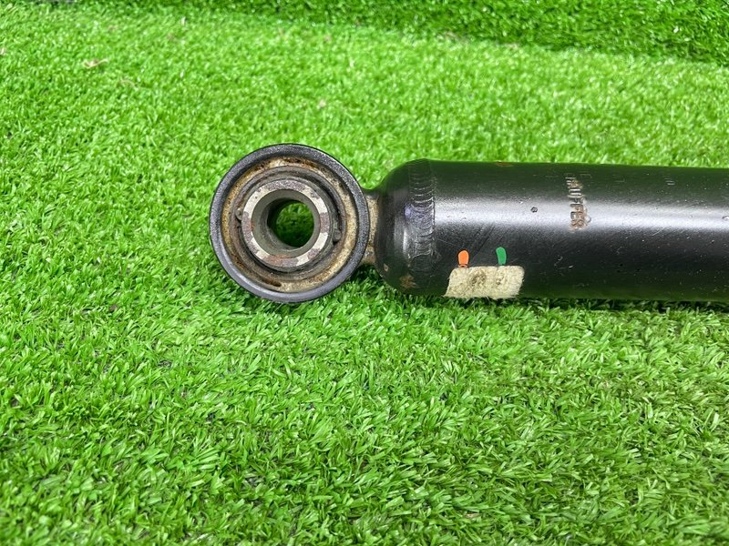 Амортизатор задний, 3500 рублей, Москва