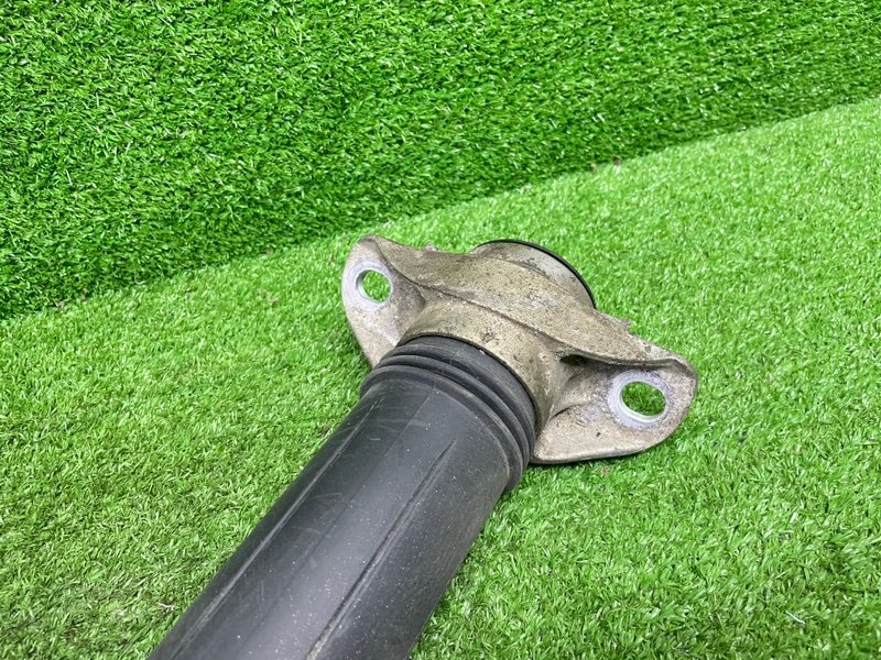 Амортизатор задний, 3500 рублей, Москва