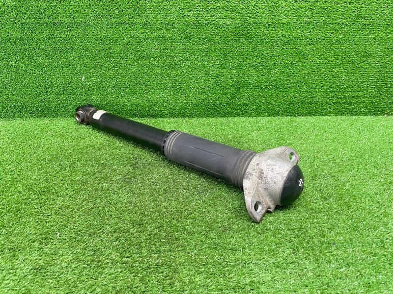 Амортизатор задний, 3500 рублей, Москва