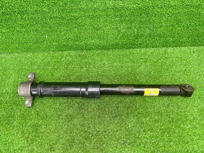 Амортизатор задний, 3500 рублей, Москва