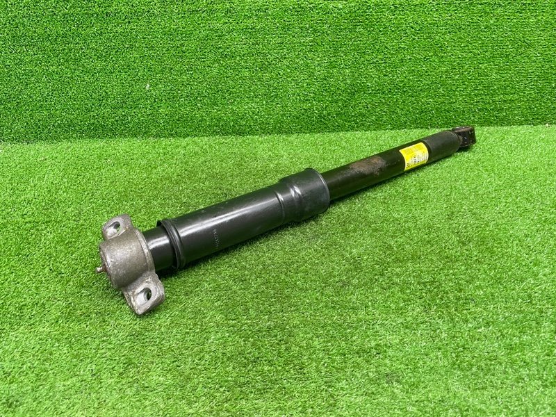 Амортизатор задний, 3500 рублей, Москва