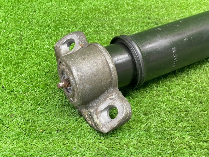 Амортизатор задний, 3500 рублей, Москва