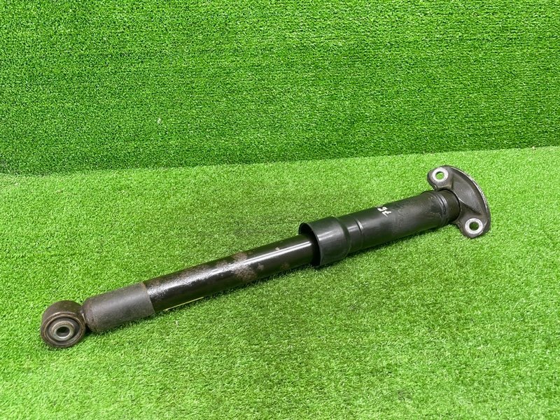 Амортизатор задний, 3500 рублей, Москва