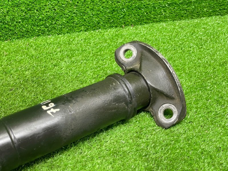 Амортизатор задний, 3500 рублей, Москва