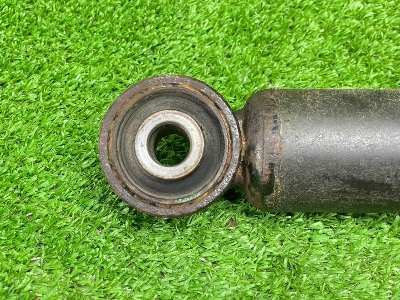 Амортизатор задний, 3500 рублей, Москва