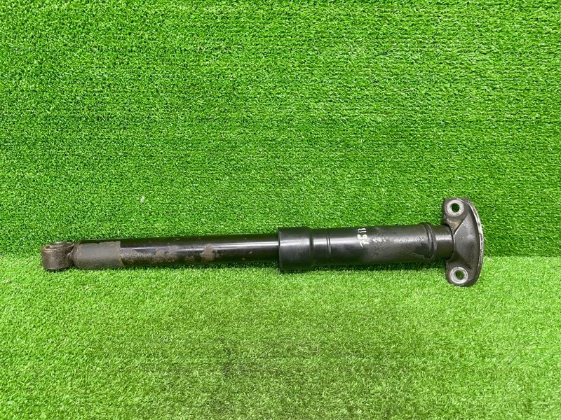 Амортизатор задний, 3500 рублей, Москва