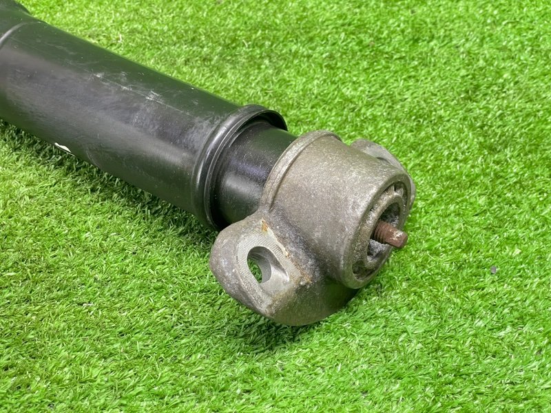 Амортизатор задний, 3500 рублей, Москва