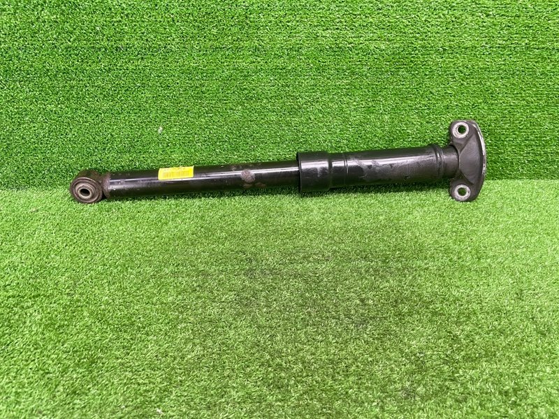 Амортизатор задний, 3500 рублей, Москва