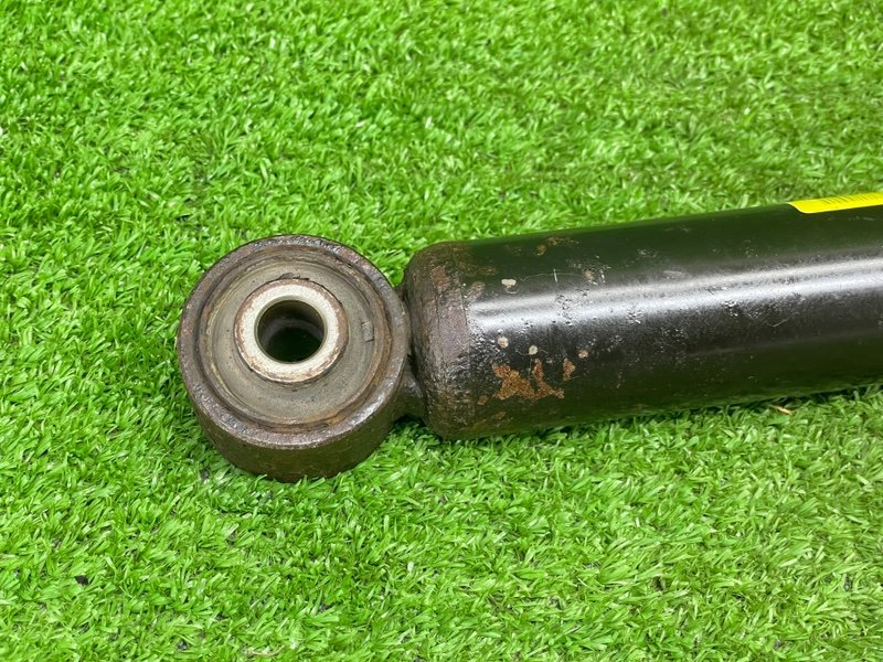 Амортизатор задний, 3500 рублей, Москва