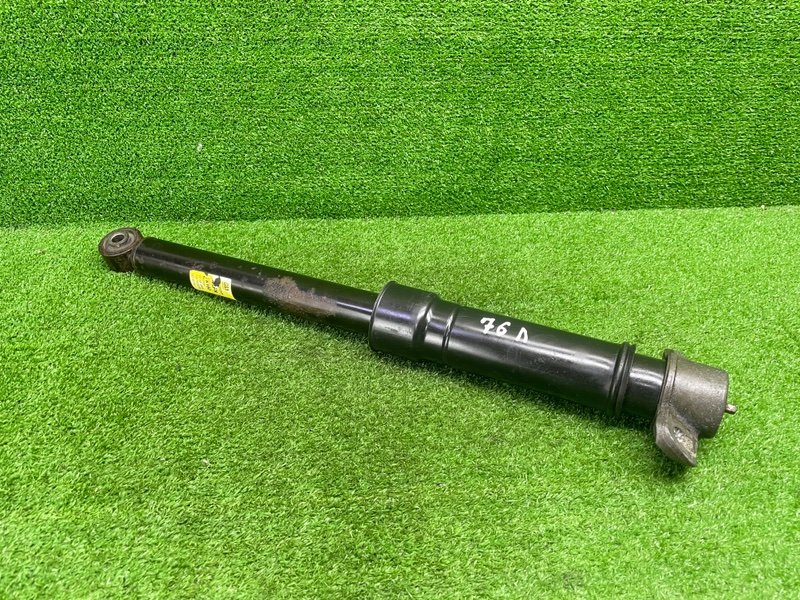 Амортизатор задний, 3500 рублей, Москва