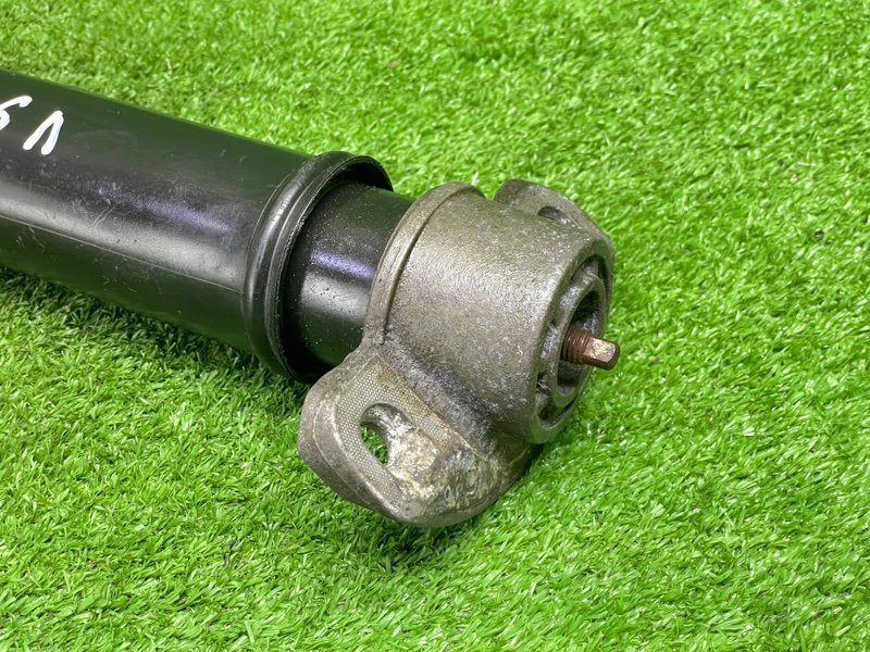 Амортизатор задний, 3500 рублей, Москва