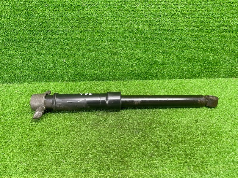 Амортизатор задний, 3500 рублей, Москва