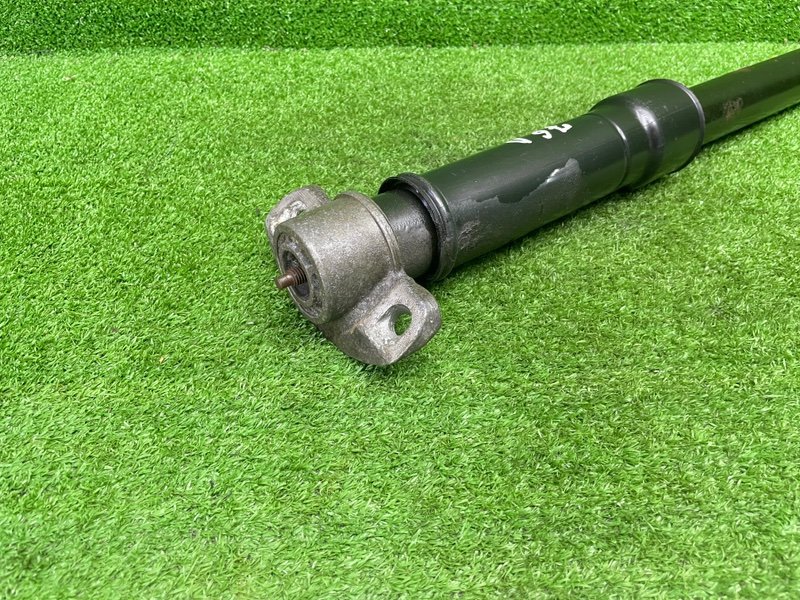 Амортизатор задний, 3500 рублей, Москва