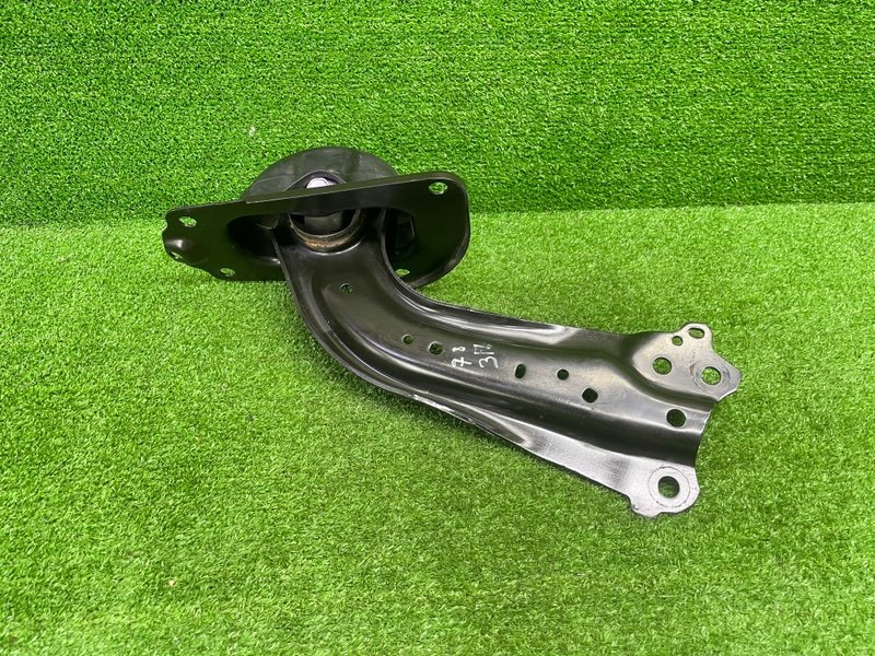 Рычаг задний продольный, 7000 рублей, Москва