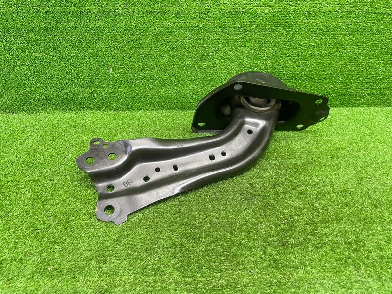 Рычаг задний продольный, 7000 рублей, Москва