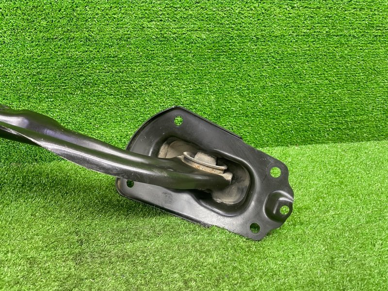 Рычаг задний продольный, 7000 рублей, Москва